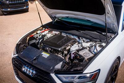 2019 Audi A6 2.0T Premium quattro   - Photo 40 - Albuquerque, NM 87114