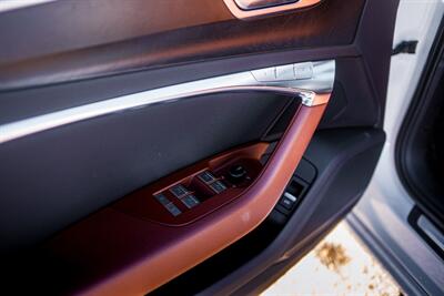 2019 Audi A6 2.0T Premium quattro   - Photo 56 - Albuquerque, NM 87114