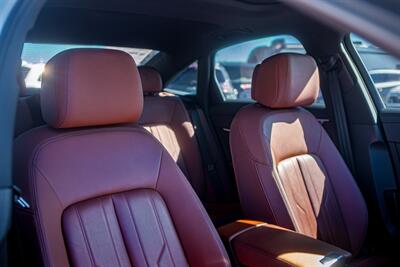 2019 Audi A6 2.0T Premium quattro   - Photo 81 - Albuquerque, NM 87114