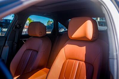 2019 Audi A6 2.0T Premium quattro   - Photo 13 - Albuquerque, NM 87114