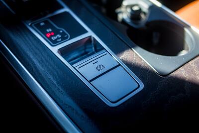 2019 Audi A6 2.0T Premium quattro   - Photo 24 - Albuquerque, NM 87114
