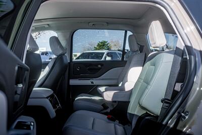 2025 Lincoln Aviator Premiere   - Photo 73 - Albuquerque, NM 87114