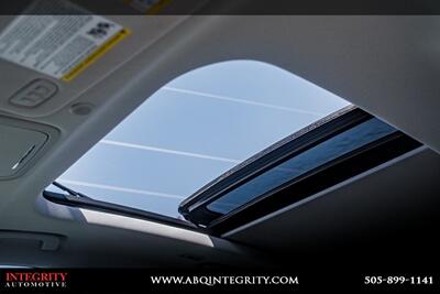 2025 Lincoln Aviator Premiere   - Photo 26 - Albuquerque, NM 87114