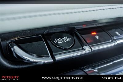 2025 Lincoln Aviator Premiere   - Photo 102 - Albuquerque, NM 87114