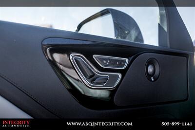 2025 Lincoln Aviator Premiere   - Photo 14 - Albuquerque, NM 87114