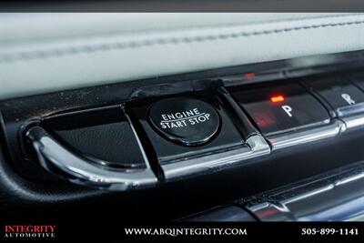 2025 Lincoln Aviator Premiere   - Photo 21 - Albuquerque, NM 87114