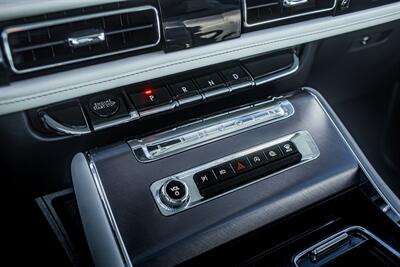 2025 Lincoln Aviator Premiere   - Photo 66 - Albuquerque, NM 87114