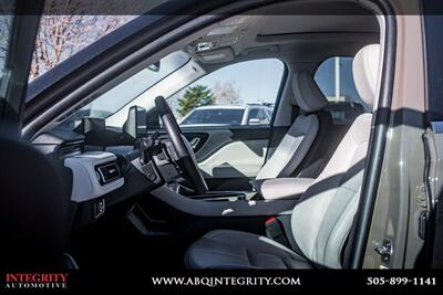 2025 Lincoln Aviator Premiere   - Photo 11 - Albuquerque, NM 87114