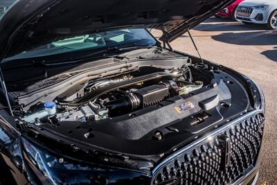 2025 Lincoln Aviator Premiere   - Photo 88 - Albuquerque, NM 87114