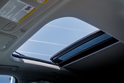 2025 Lincoln Aviator Premiere   - Photo 70 - Albuquerque, NM 87114