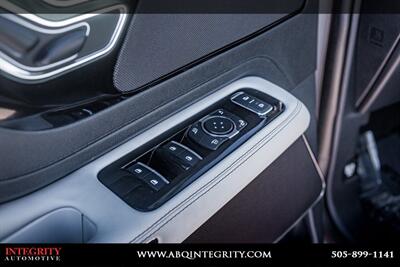 2025 Lincoln Aviator Premiere   - Photo 13 - Albuquerque, NM 87114