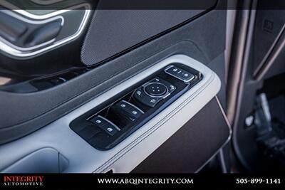 2025 Lincoln Aviator Premiere   - Photo 93 - Albuquerque, NM 87114