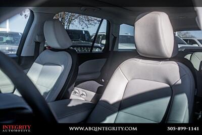 2025 Lincoln Aviator Premiere   - Photo 12 - Albuquerque, NM 87114
