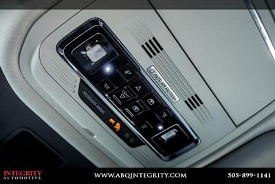 2025 Lincoln Aviator Premiere   - Photo 106 - Albuquerque, NM 87114