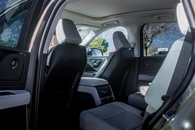 2025 Lincoln Aviator Premiere   - Photo 72 - Albuquerque, NM 87114