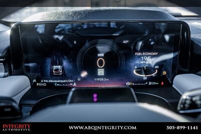 2025 Lincoln Aviator Premiere   - Photo 19 - Albuquerque, NM 87114