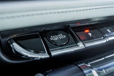 2025 Lincoln Aviator Premiere   - Photo 65 - Albuquerque, NM 87114