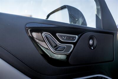 2025 Lincoln Aviator Premiere   - Photo 58 - Albuquerque, NM 87114