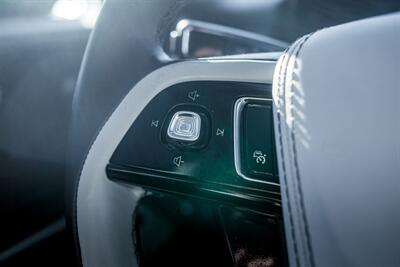 2025 Lincoln Aviator Premiere   - Photo 61 - Albuquerque, NM 87114