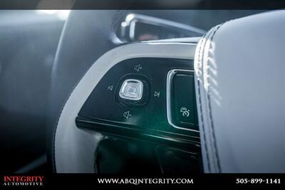 2025 Lincoln Aviator Premiere   - Photo 97 - Albuquerque, NM 87114