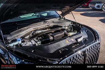 2025 Lincoln Aviator Premiere   - Photo 127 - Albuquerque, NM 87114