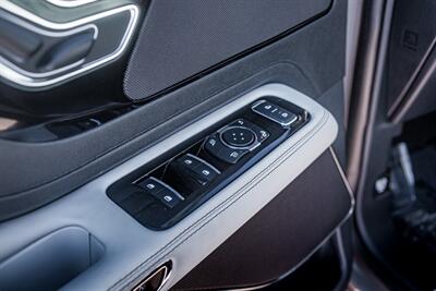 2025 Lincoln Aviator Premiere   - Photo 57 - Albuquerque, NM 87114