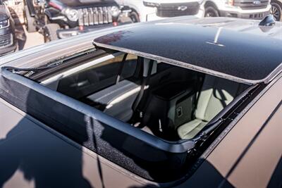 2025 Lincoln Aviator Premiere   - Photo 71 - Albuquerque, NM 87114