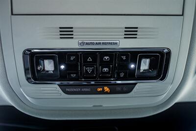 2025 Lincoln Aviator Premiere   - Photo 68 - Albuquerque, NM 87114