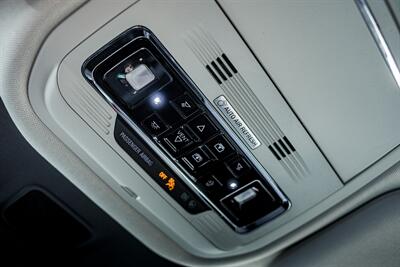 2025 Lincoln Aviator Premiere   - Photo 69 - Albuquerque, NM 87114