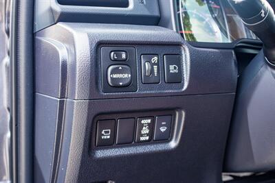2023 Toyota 4Runner Limited   - Photo 20 - Albuquerque, NM 87114