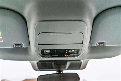 2025 Ford F-150 XLT   - Photo 27 - Albuquerque, NM 87114