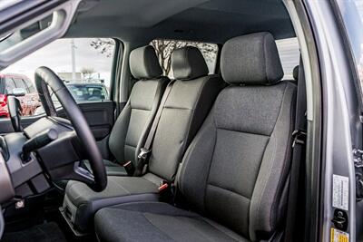 2025 Ford F-150 XLT   - Photo 28 - Albuquerque, NM 87114