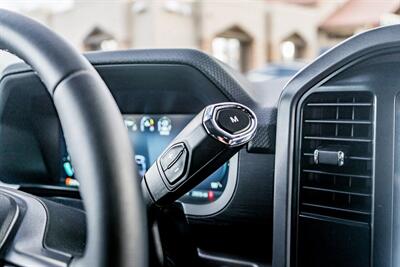 2025 Ford F-150 XLT   - Photo 26 - Albuquerque, NM 87114