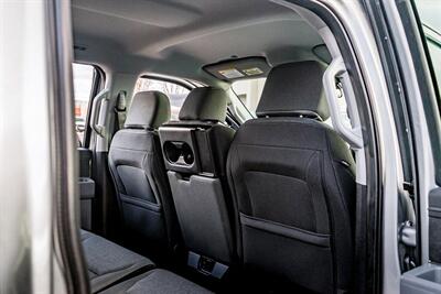 2025 Ford F-150 XLT   - Photo 35 - Albuquerque, NM 87114