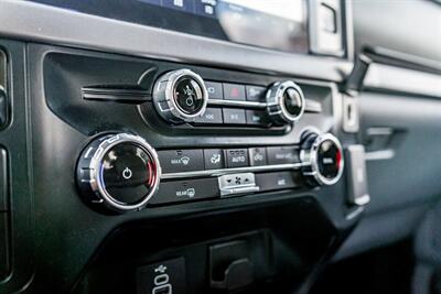 2025 Ford F-150 XLT   - Photo 25 - Albuquerque, NM 87114