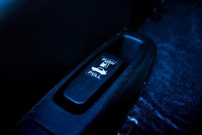 2017 Honda Accord Touring   - Photo 82 - Albuquerque, NM 87114