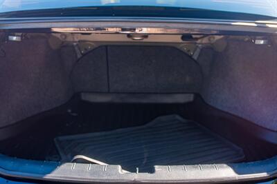 2017 Honda Accord Touring   - Photo 75 - Albuquerque, NM 87114