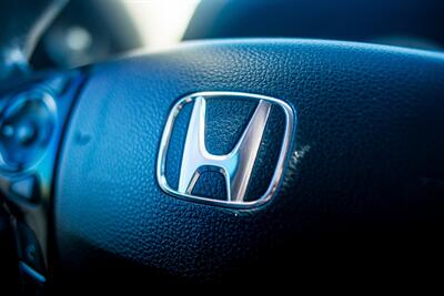 2017 Honda Accord Touring   - Photo 62 - Albuquerque, NM 87114