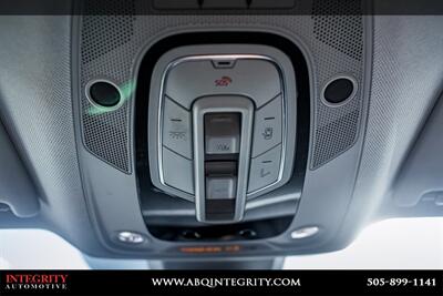 2018 Audi Q5 2.0T quattro - Photo 125 - Albuquerque, NM 87114