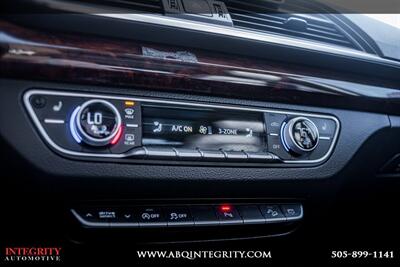 2018 Audi Q5 2.0T quattro - Photo 24 - Albuquerque, NM 87114