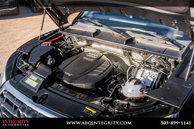 2018 Audi Q5 2.0T quattro - Photo 143 - Albuquerque, NM 87114