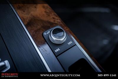 2018 Audi Q5 2.0T quattro - Photo 30 - Albuquerque, NM 87114