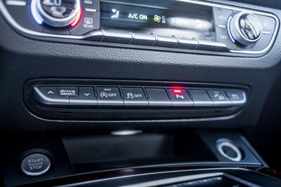 2018 Audi Q5 2.0T quattro - Photo 76 - Albuquerque, NM 87114