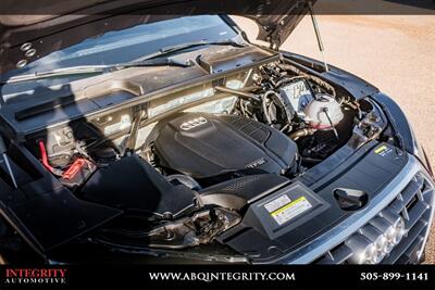 2018 Audi Q5 2.0T quattro - Photo 146 - Albuquerque, NM 87114