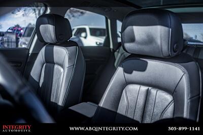 2018 Audi Q5 2.0T quattro - Photo 104 - Albuquerque, NM 87114