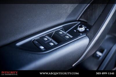 2018 Audi Q5 2.0T quattro - Photo 105 - Albuquerque, NM 87114