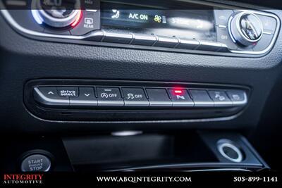 2018 Audi Q5 2.0T quattro - Photo 25 - Albuquerque, NM 87114