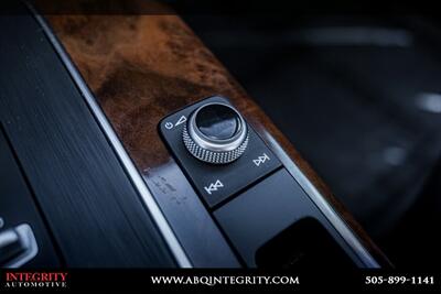 2018 Audi Q5 2.0T quattro - Photo 123 - Albuquerque, NM 87114