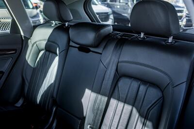 2018 Audi Q5 2.0T quattro - Photo 89 - Albuquerque, NM 87114