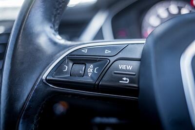 2018 Audi Q5 2.0T quattro - Photo 70 - Albuquerque, NM 87114